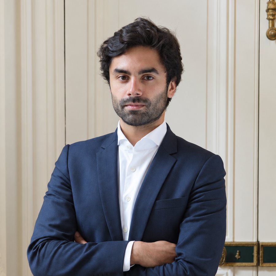 Me Denis Hontang, Avocat au Barreau de Paris